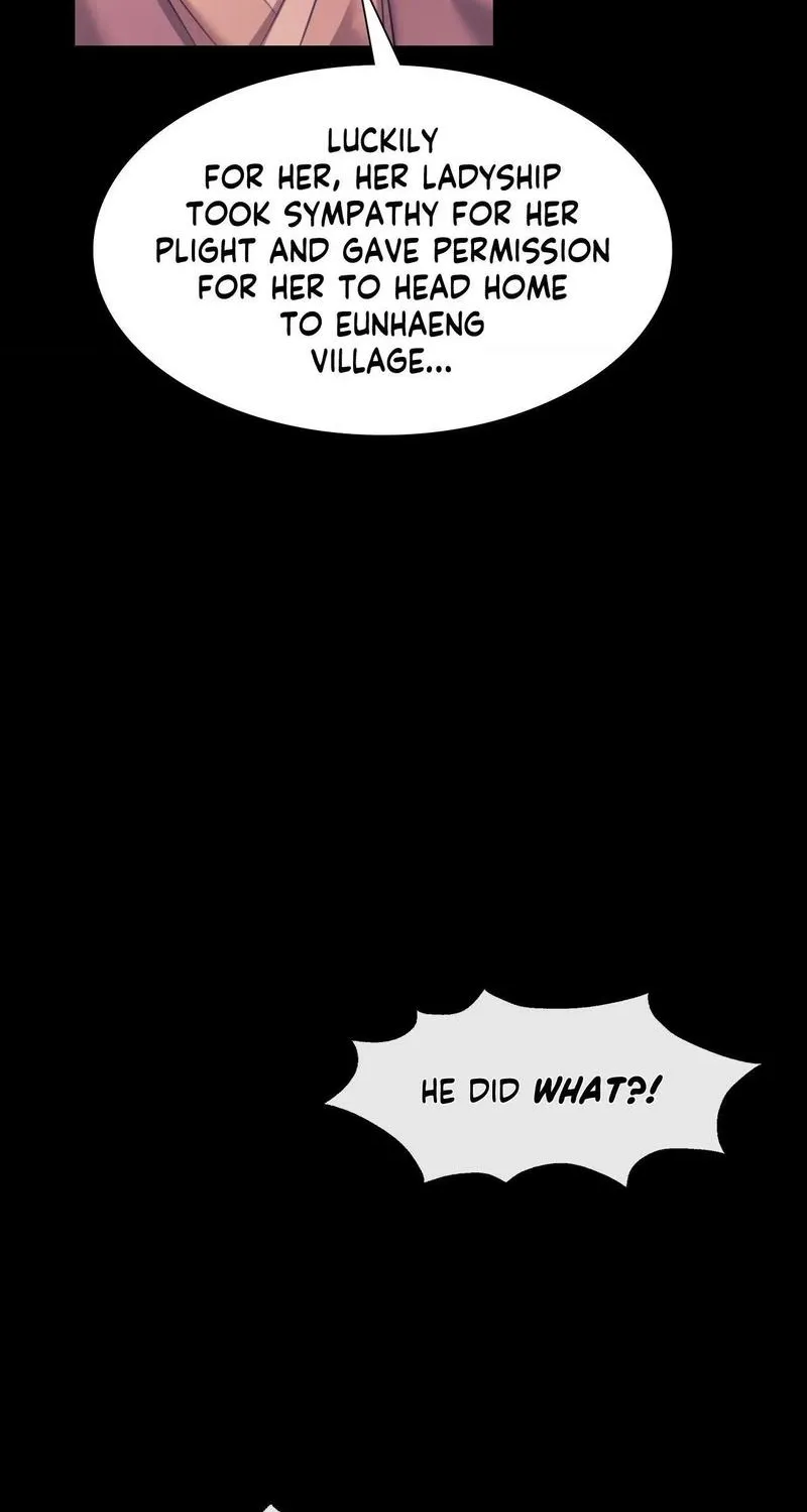 Teacher's Pet (Neck Pillow) Chapter 80 page 29 - 