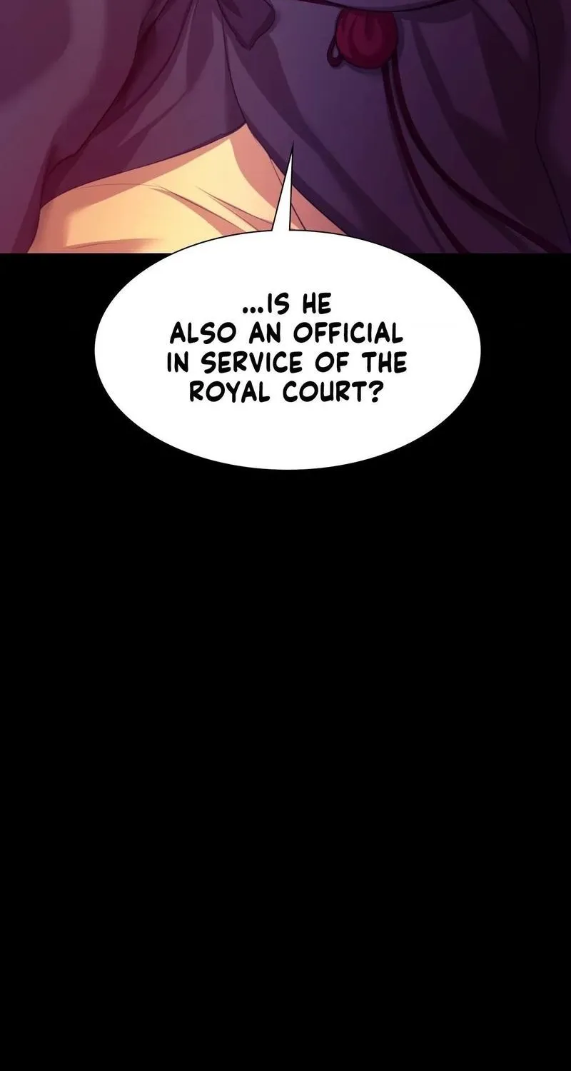 Teacher's Pet (Neck Pillow) Chapter 80 page 4 - 