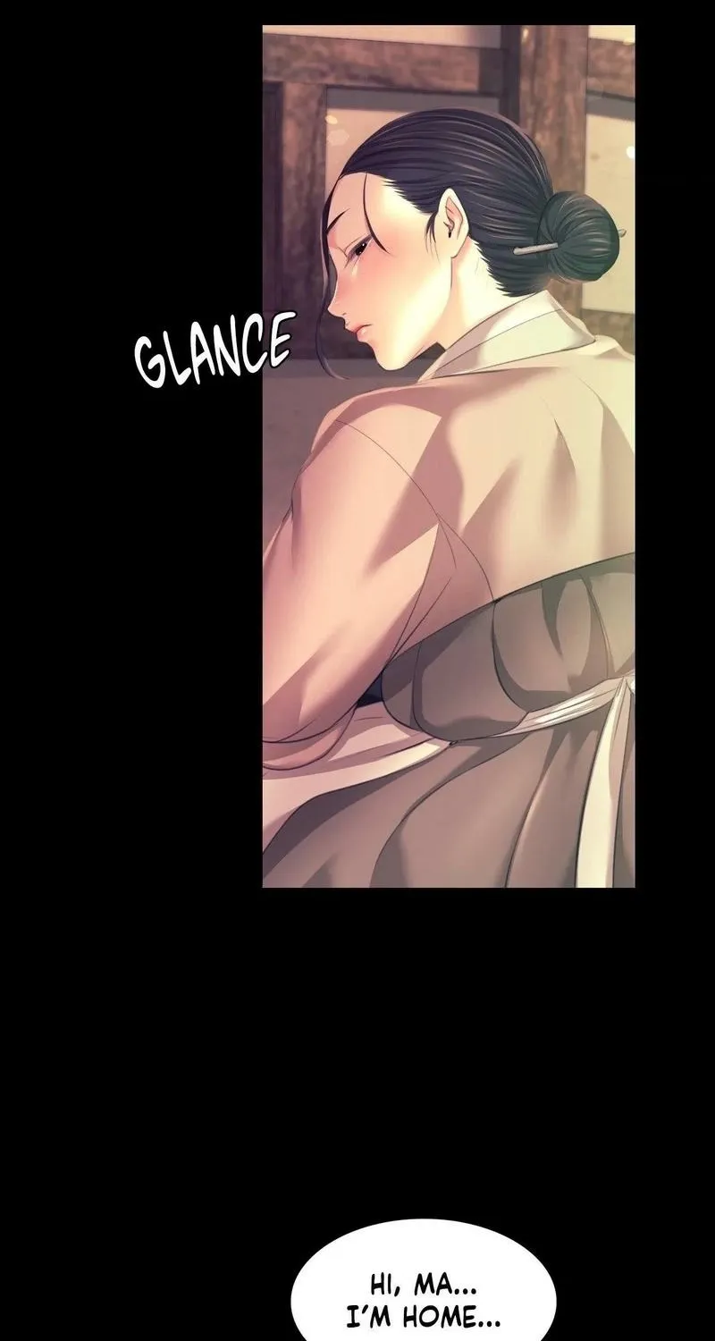 Teacher's Pet (Neck Pillow) Chapter 80 page 38 - 