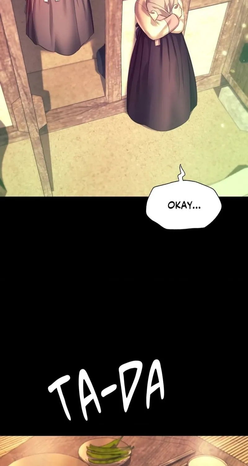 Teacher's Pet (Neck Pillow) Chapter 80 page 43 - 