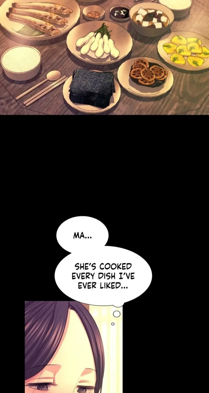 Teacher's Pet (Neck Pillow) Chapter 80 page 44 - 