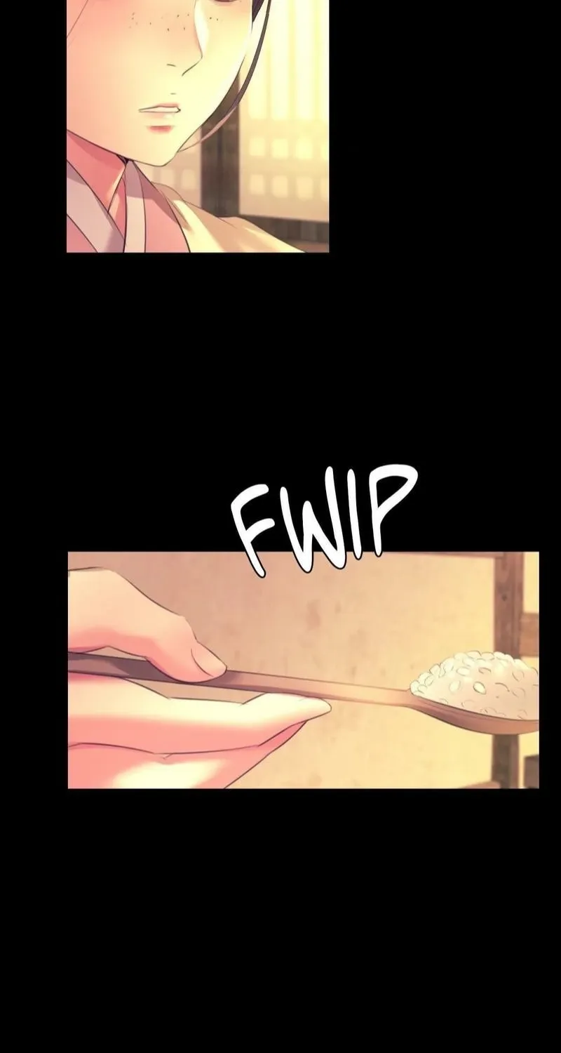 Teacher's Pet (Neck Pillow) Chapter 80 page 45 - 
