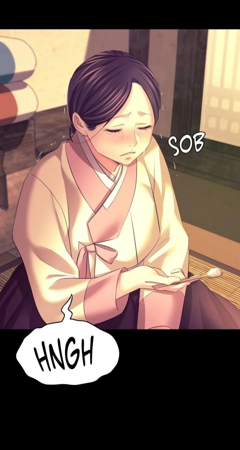 Teacher's Pet (Neck Pillow) Chapter 80 page 46 - 
