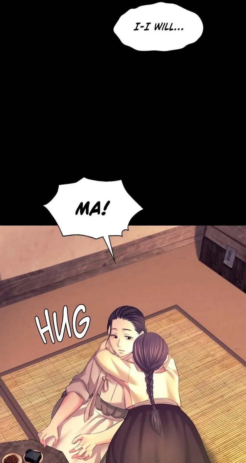 Teacher's Pet (Neck Pillow) Chapter 80 page 48 - 