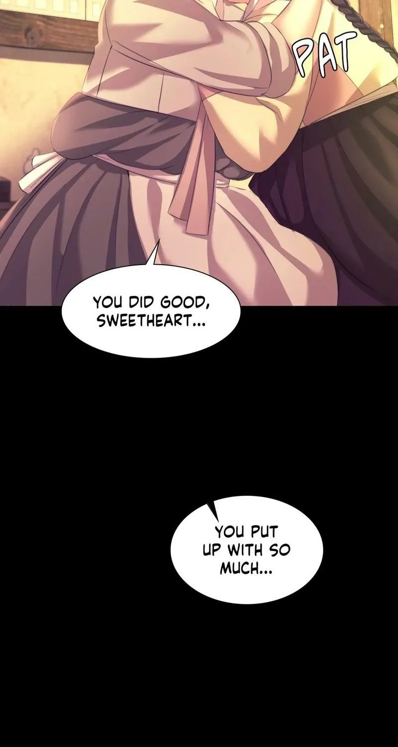 Teacher's Pet (Neck Pillow) Chapter 80 page 50 - 