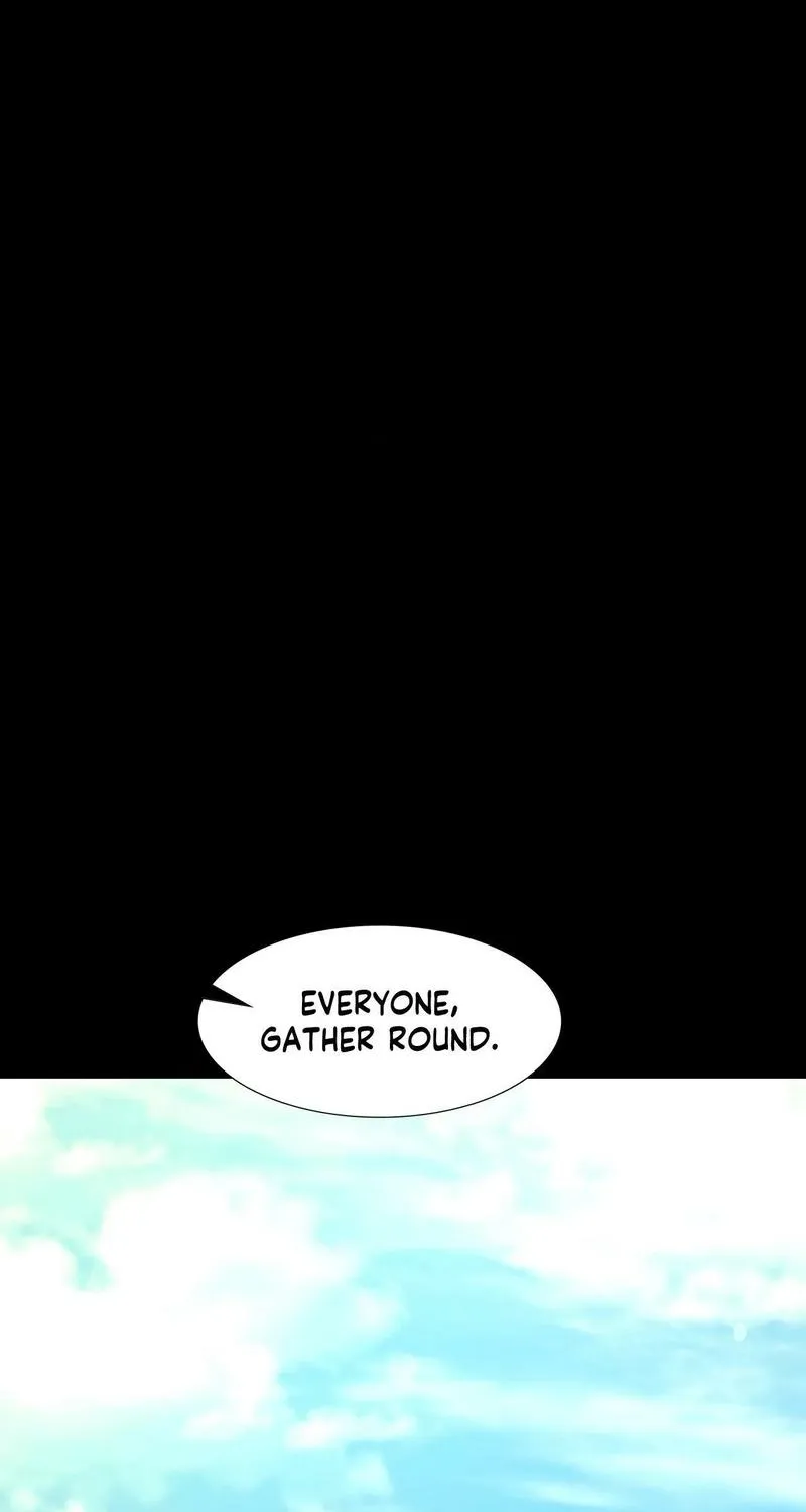 Teacher's Pet (Neck Pillow) Chapter 80 page 51 - 