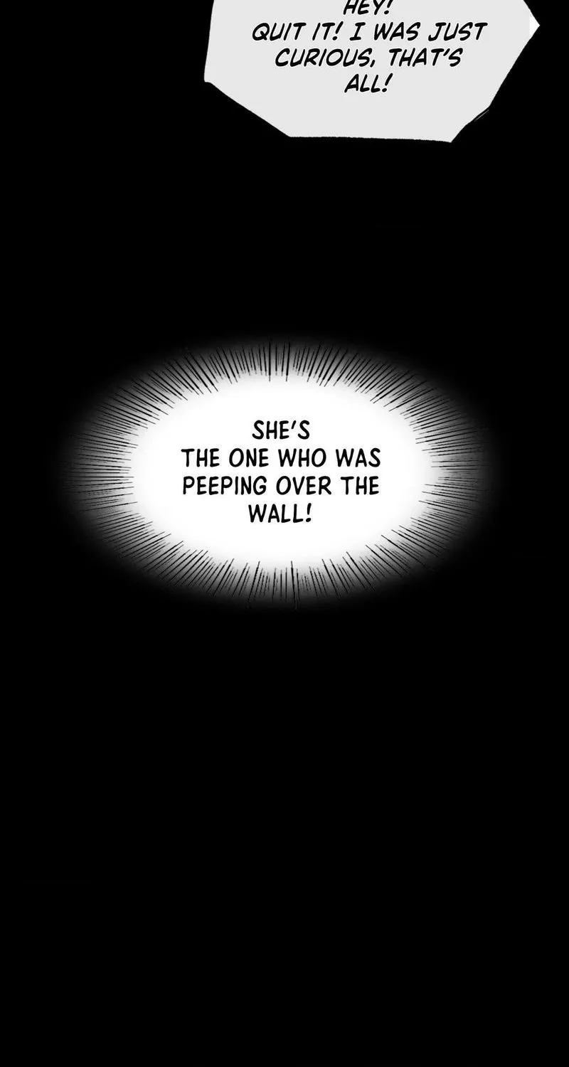 Teacher's Pet (Neck Pillow) Chapter 80 page 58 - 