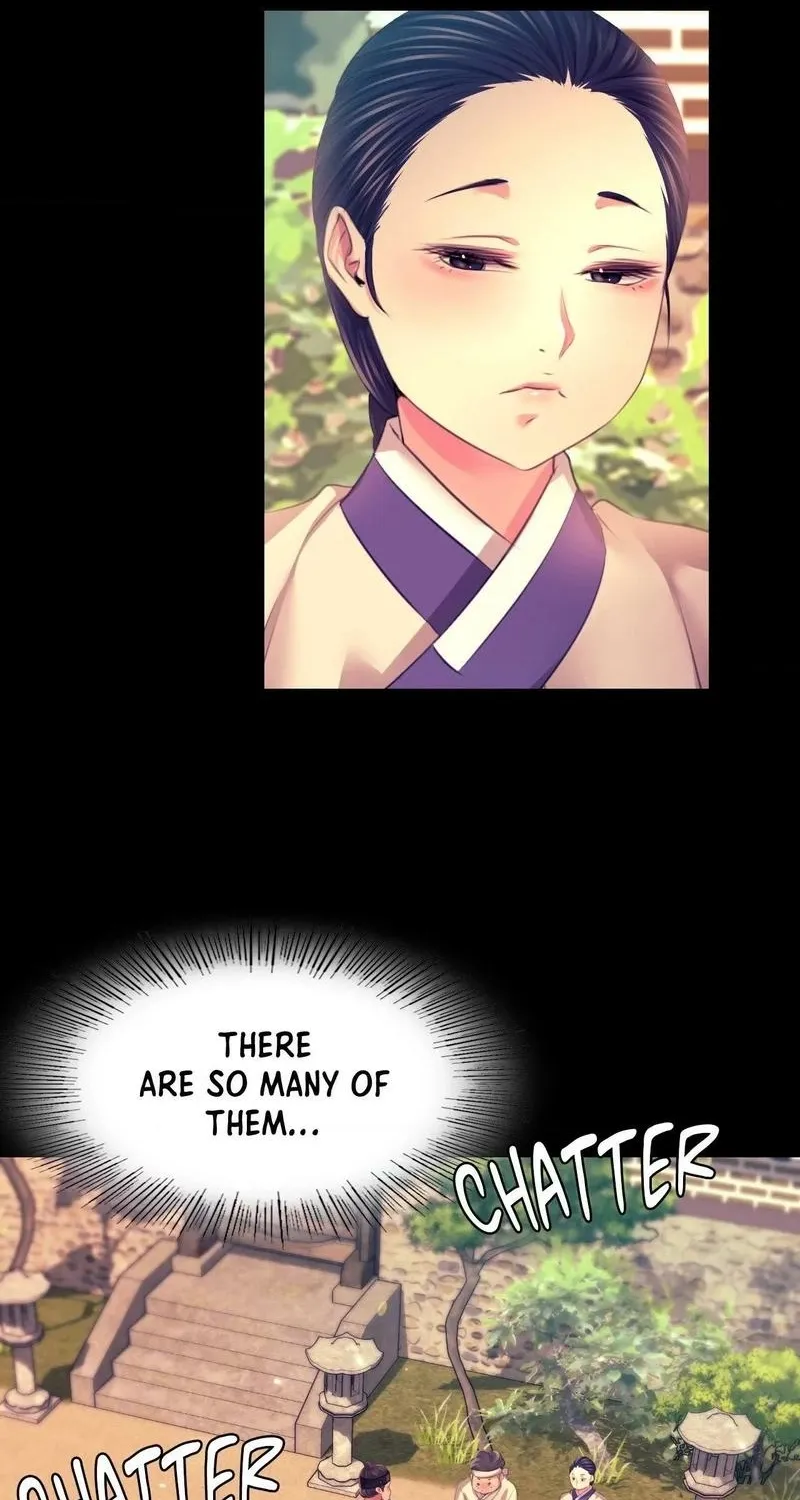 Teacher's Pet (Neck Pillow) Chapter 80 page 59 - 