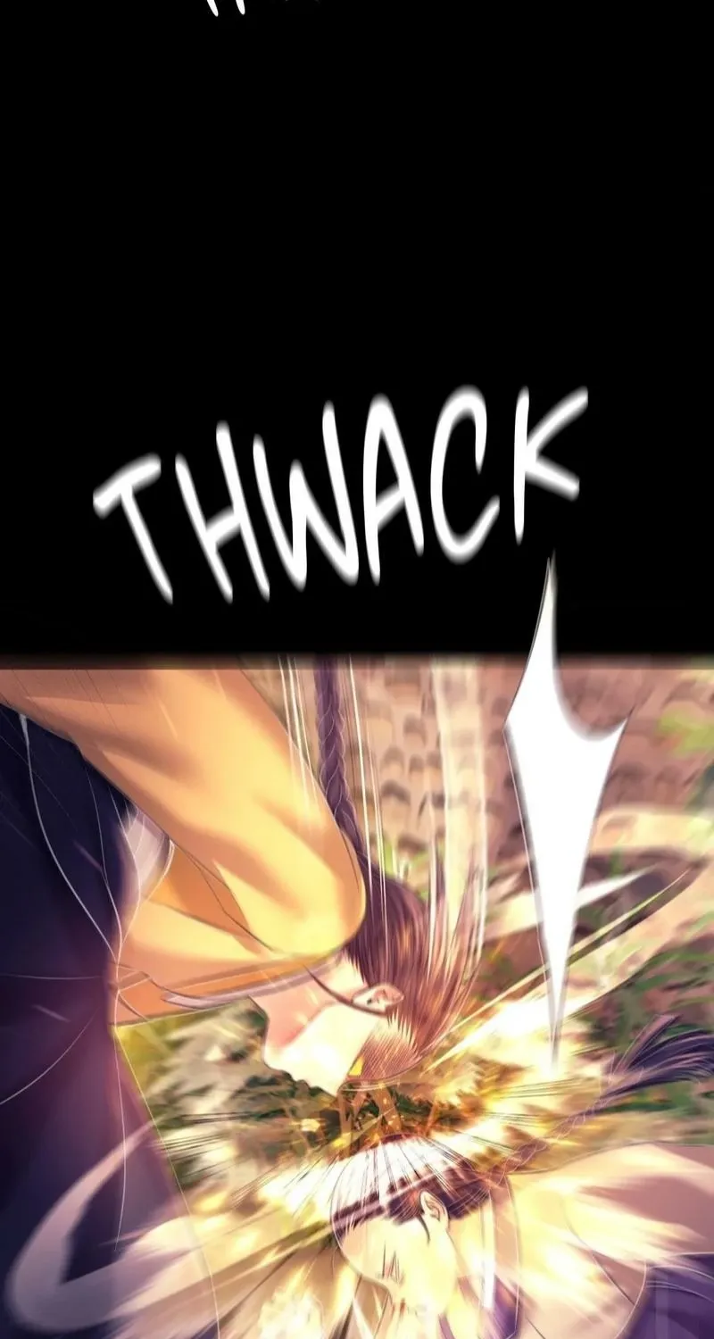 Teacher's Pet (Neck Pillow) Chapter 80 page 65 - 