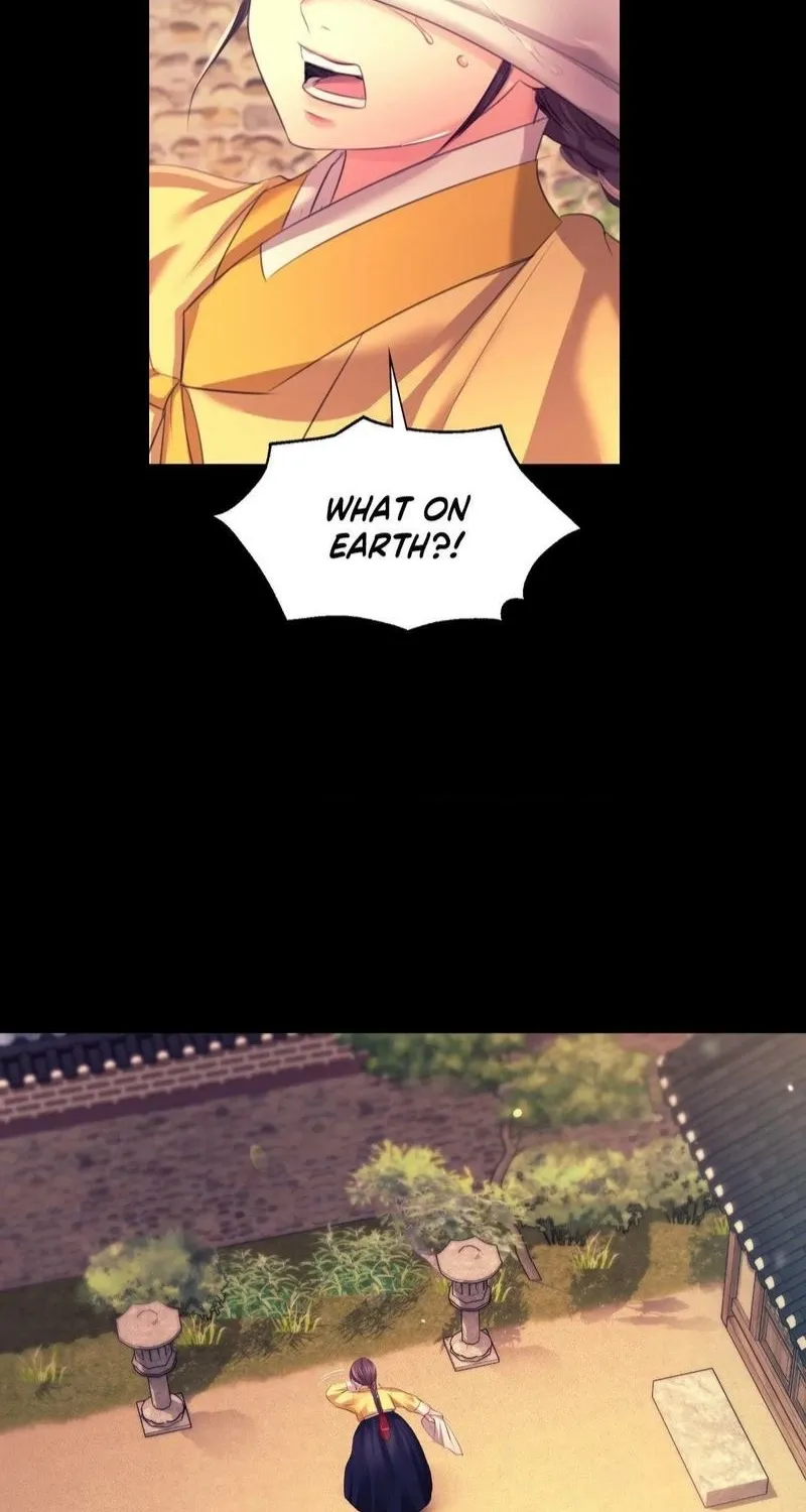 Teacher's Pet (Neck Pillow) Chapter 80 page 68 - 
