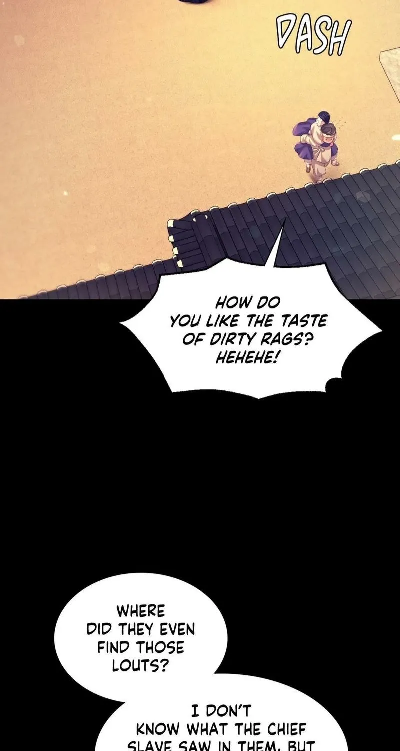 Teacher's Pet (Neck Pillow) Chapter 80 page 69 - 