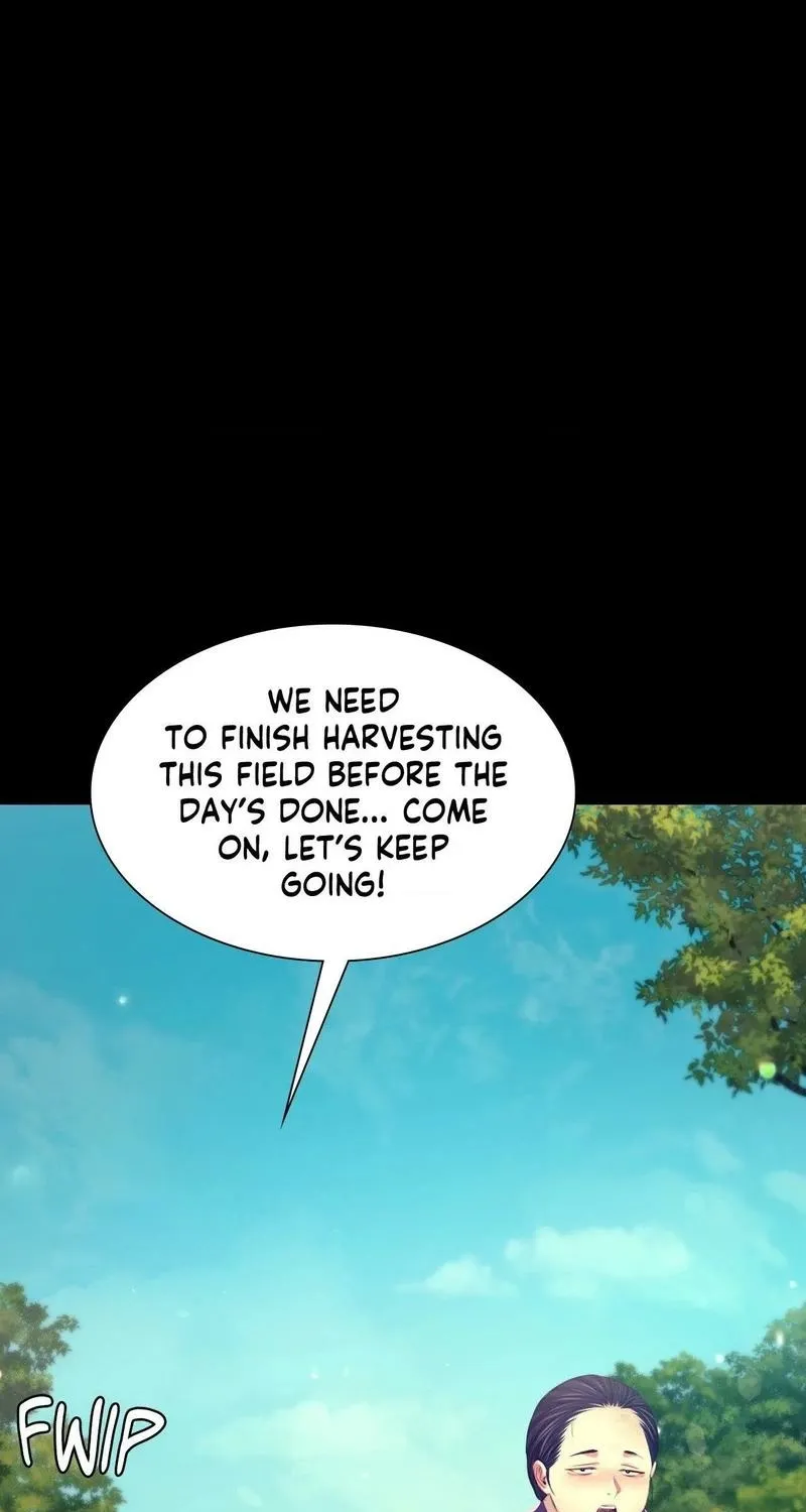 Teacher's Pet (Neck Pillow) Chapter 80 page 71 - 