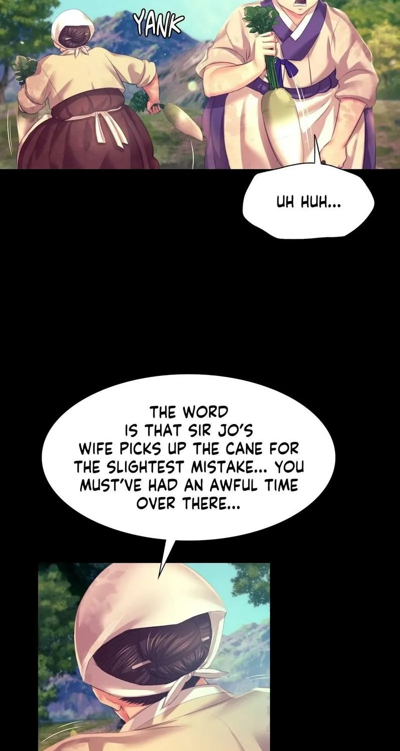 Teacher's Pet (Neck Pillow) Chapter 80 page 72 - 