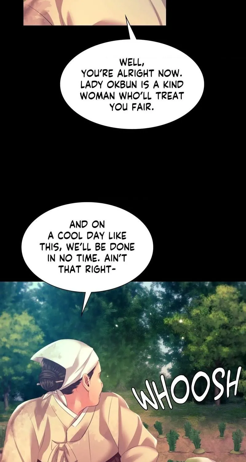 Teacher's Pet (Neck Pillow) Chapter 80 page 73 - 