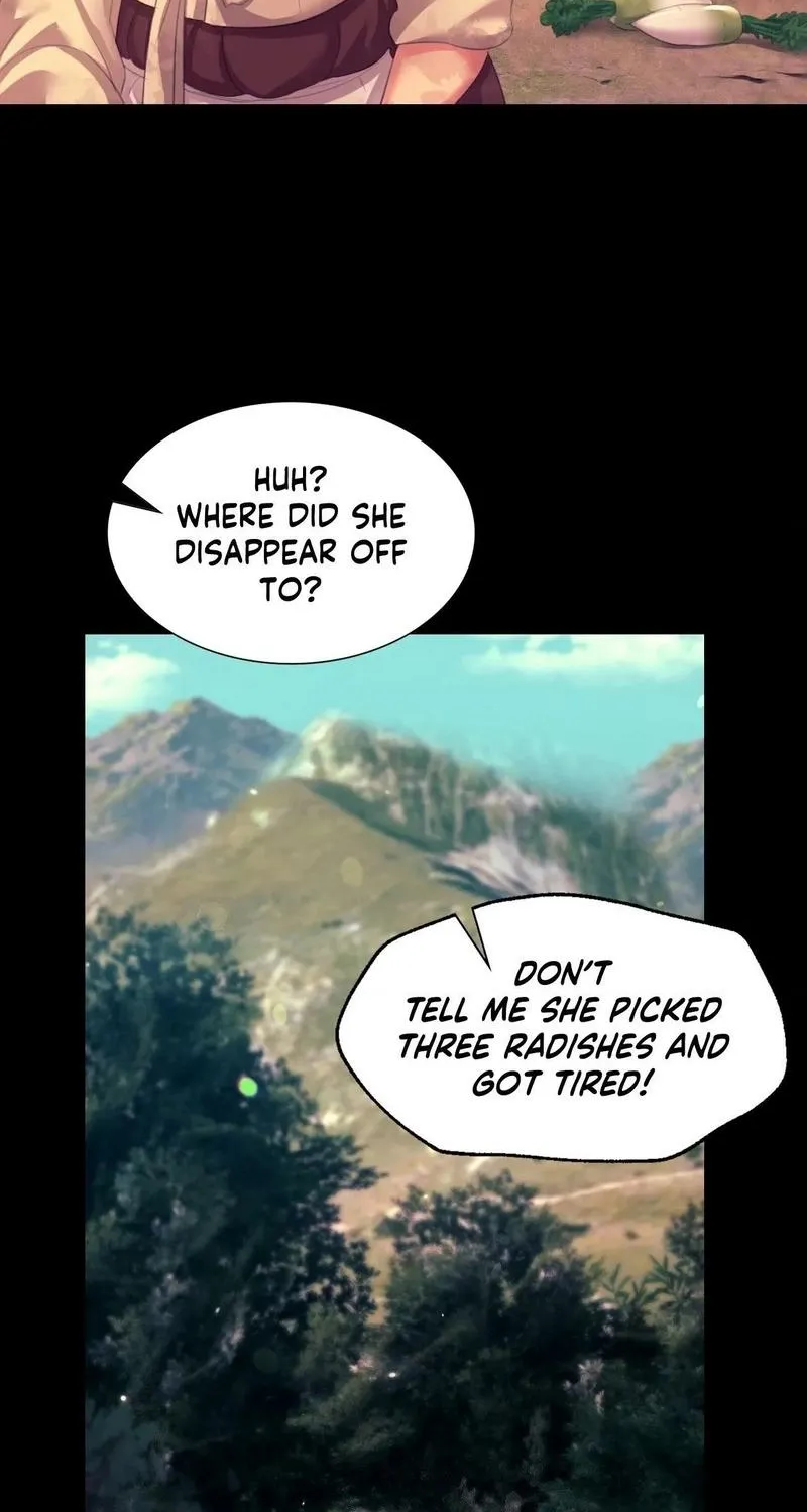 Teacher's Pet (Neck Pillow) Chapter 80 page 74 - 