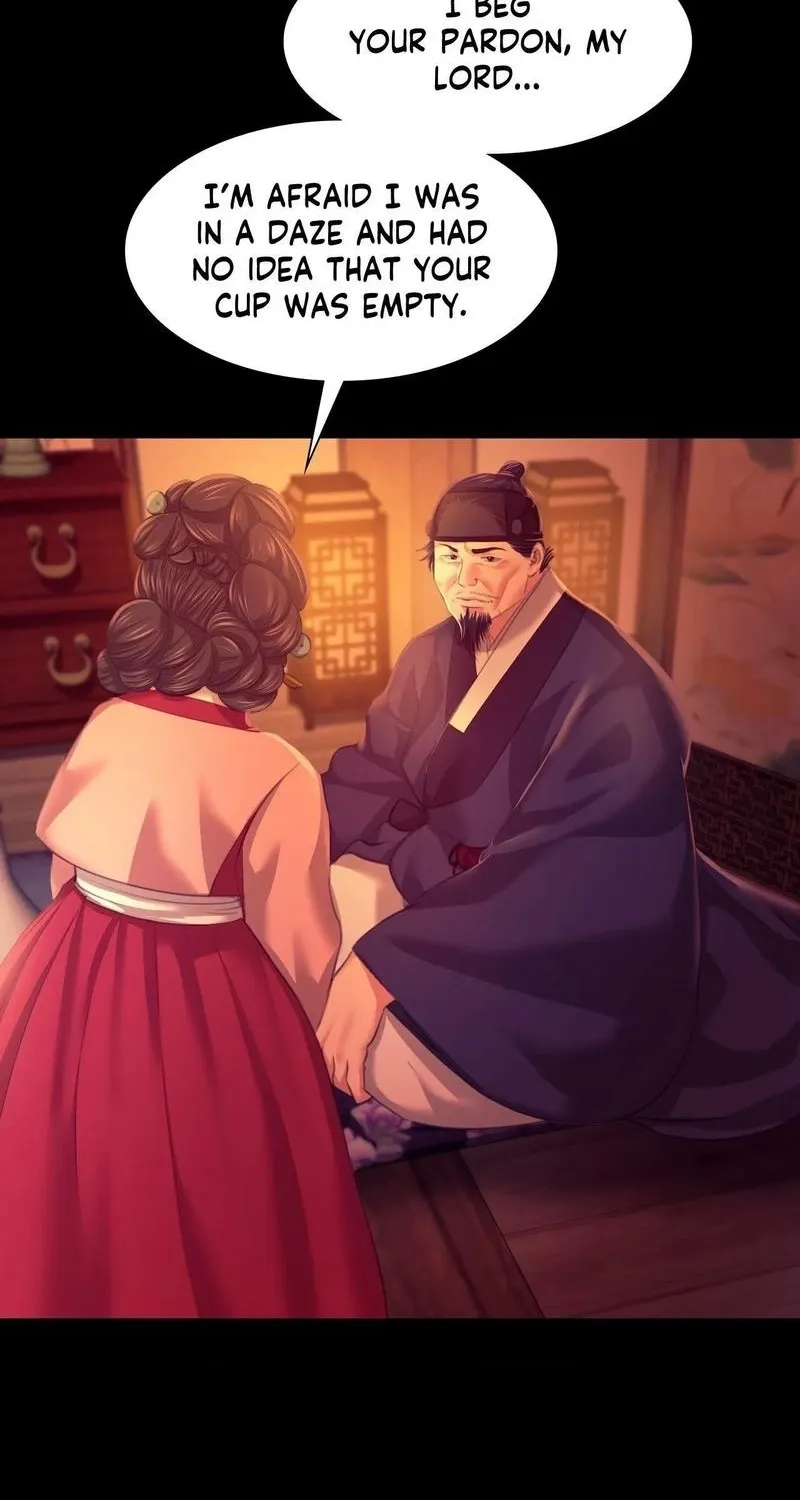 Teacher's Pet (Neck Pillow) Chapter 80 page 9 - 