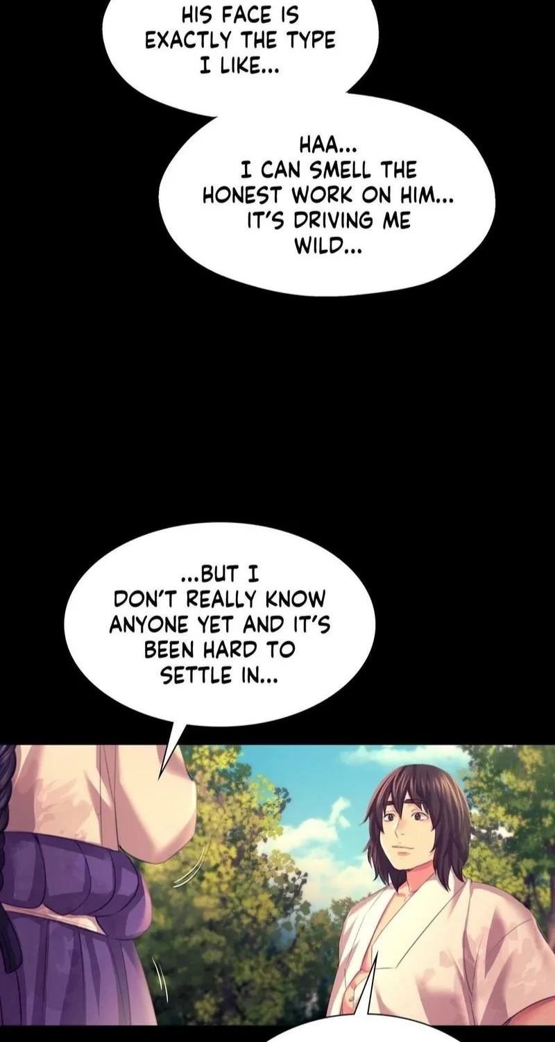 Teacher's Pet (Neck Pillow) Chapter 80 page 84 - 