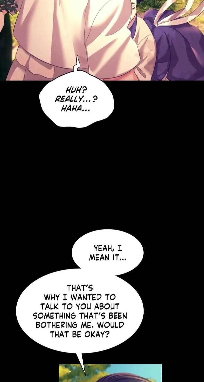 Teacher's Pet (Neck Pillow) Chapter 80 page 86 - 