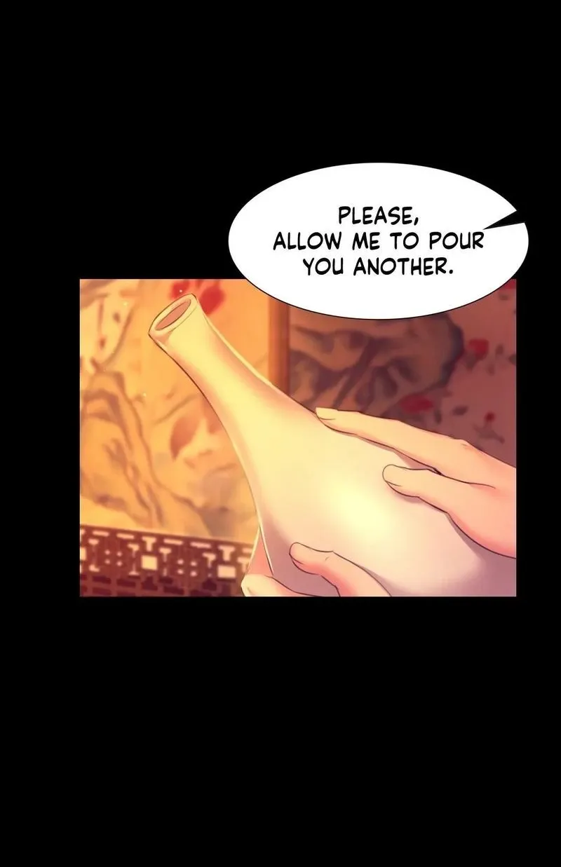 Teacher's Pet (Neck Pillow) Chapter 80 page 10 - 