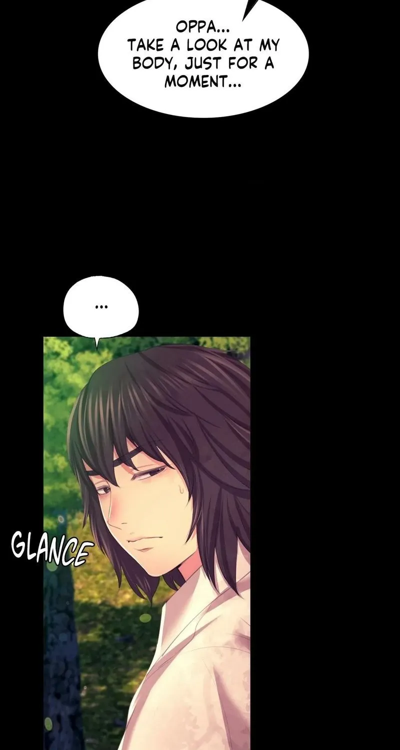 Teacher's Pet (Neck Pillow) Chapter 81 page 12 - 