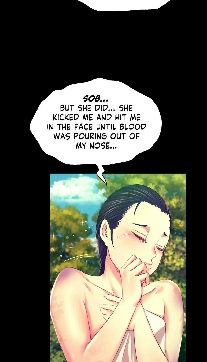 Teacher's Pet (Neck Pillow) Chapter 81 page 15 - 