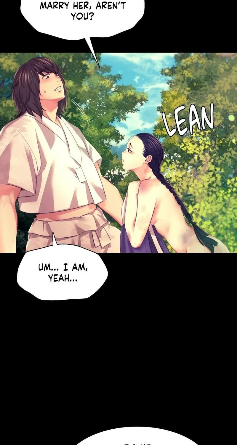 Teacher's Pet (Neck Pillow) Chapter 81 page 18 - 