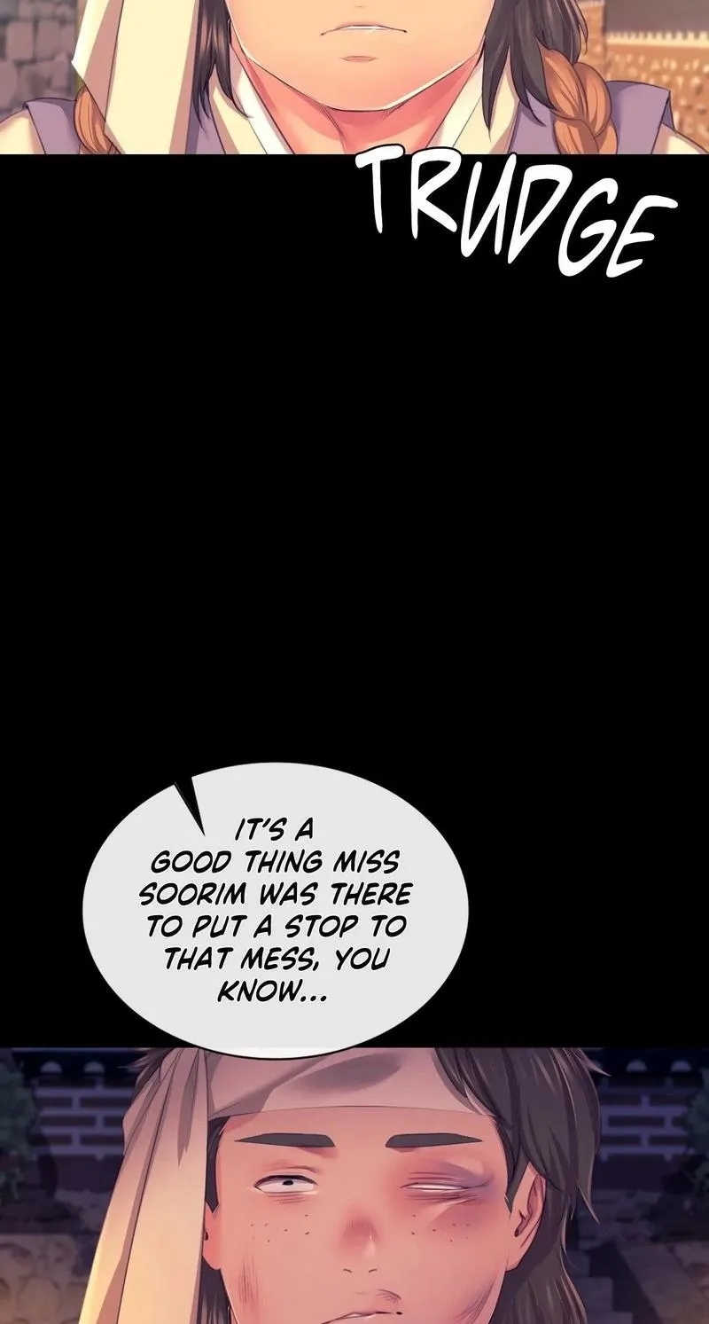 Teacher's Pet (Neck Pillow) Chapter 81 page 35 - 