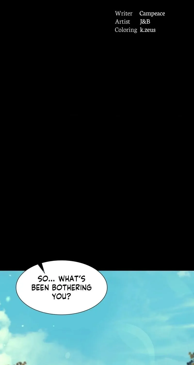 Teacher's Pet (Neck Pillow) Chapter 81 page 6 - 