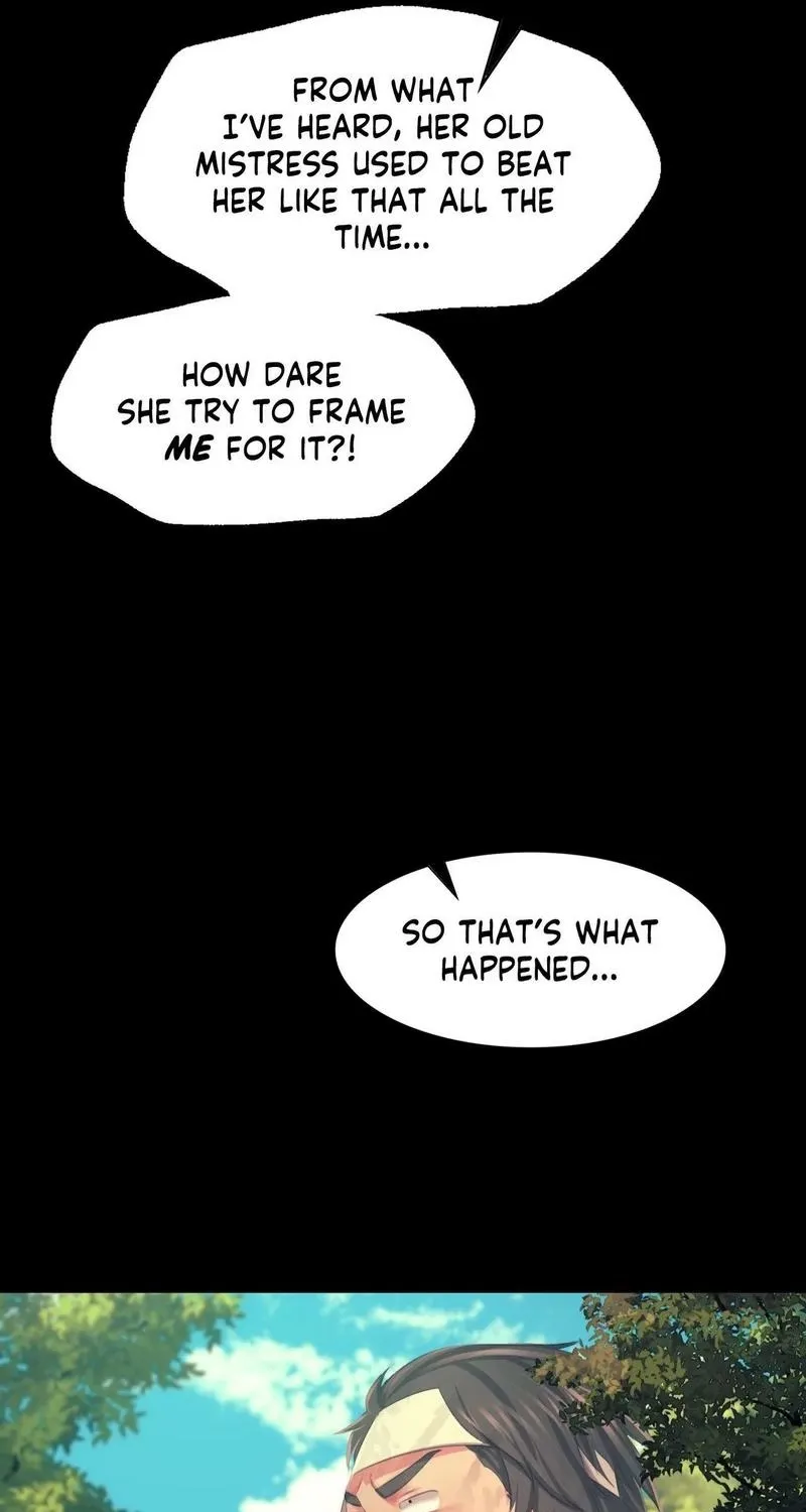 Teacher's Pet (Neck Pillow) Chapter 81 page 51 - 