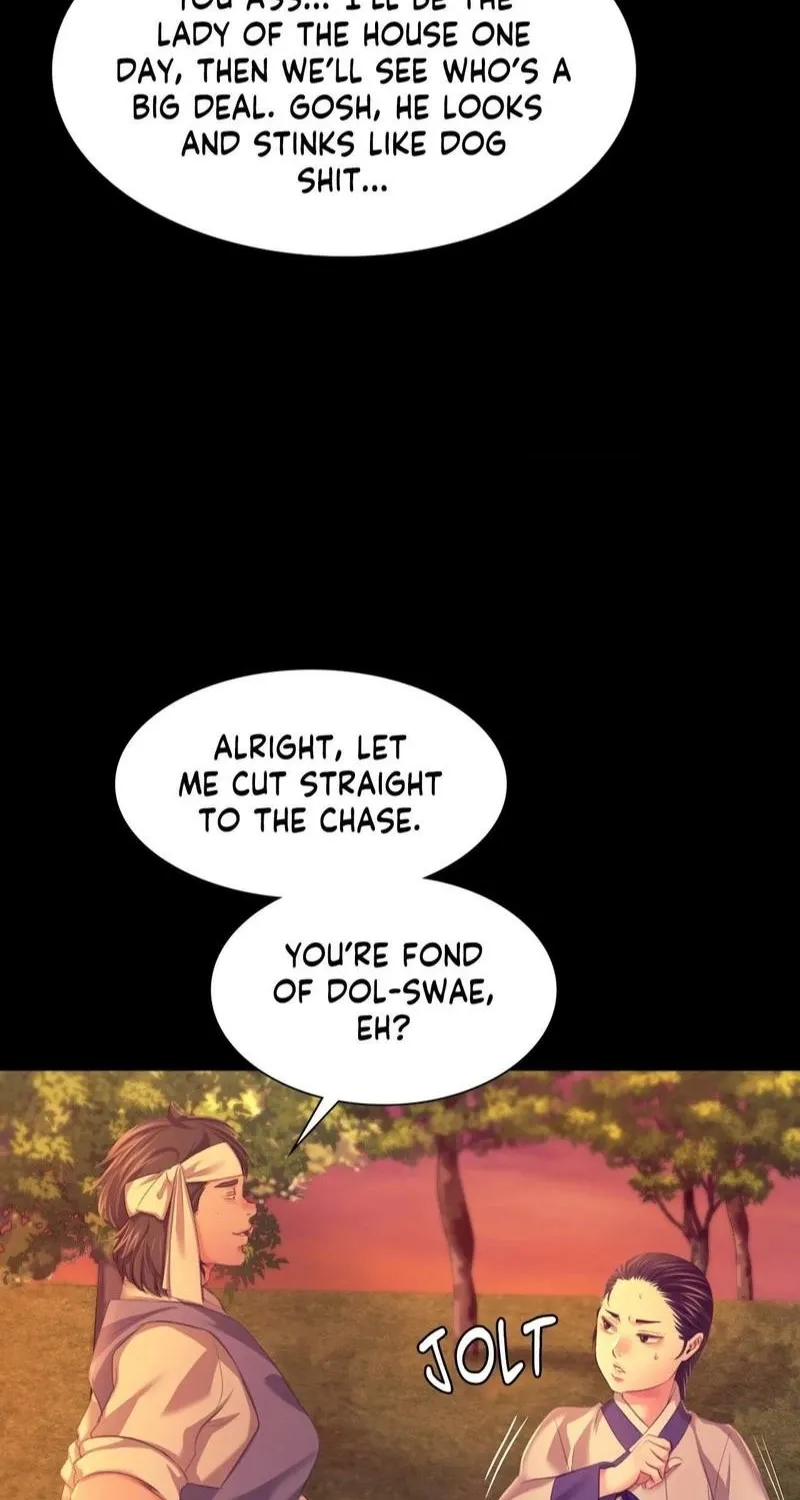 Teacher's Pet (Neck Pillow) Chapter 81 page 56 - 