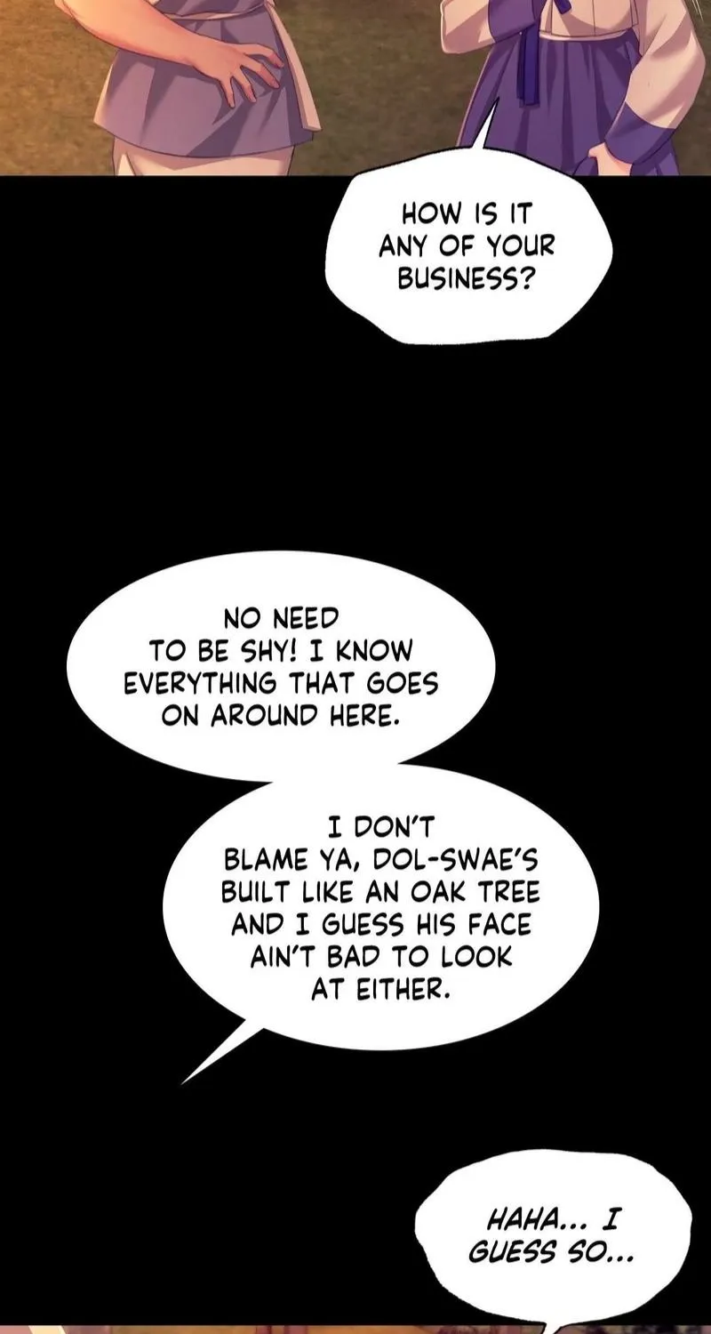 Teacher's Pet (Neck Pillow) Chapter 81 page 57 - 