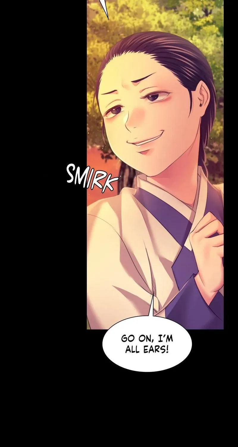Teacher's Pet (Neck Pillow) Chapter 81 page 60 - 