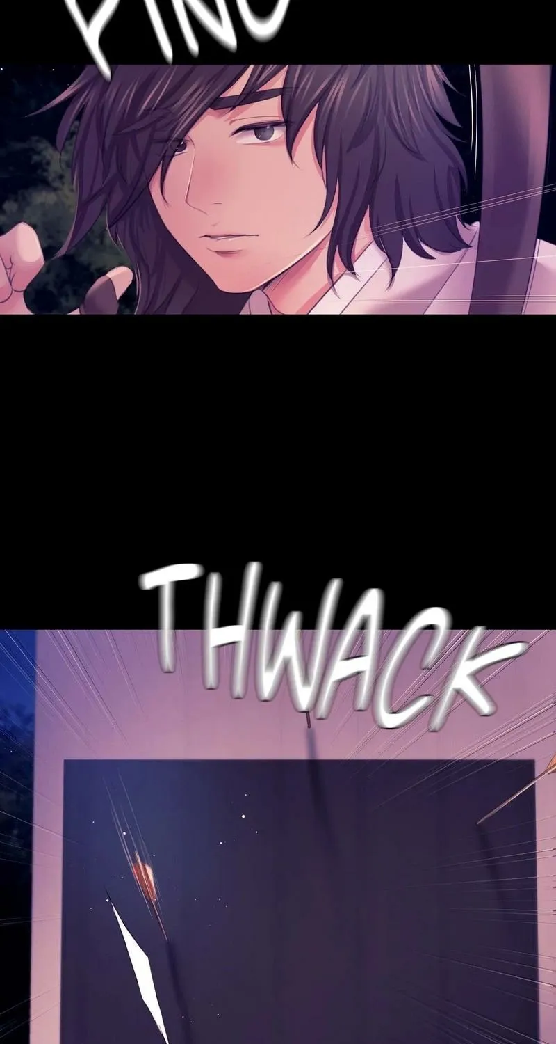 Teacher's Pet (Neck Pillow) Chapter 81 page 63 - 