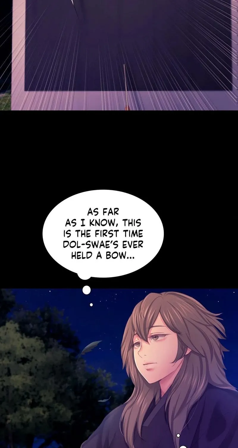 Teacher's Pet (Neck Pillow) Chapter 81 page 64 - 