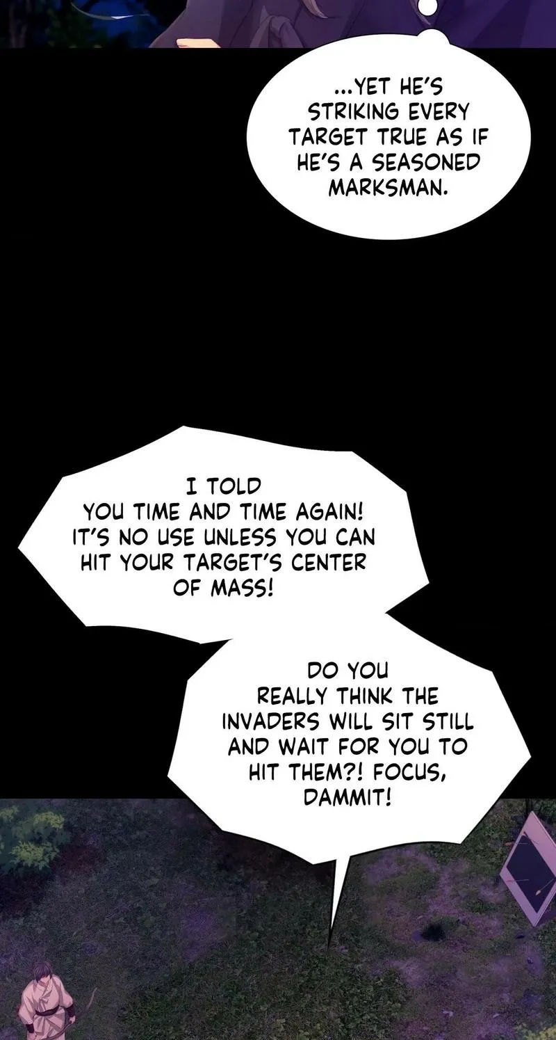 Teacher's Pet (Neck Pillow) Chapter 81 page 65 - 