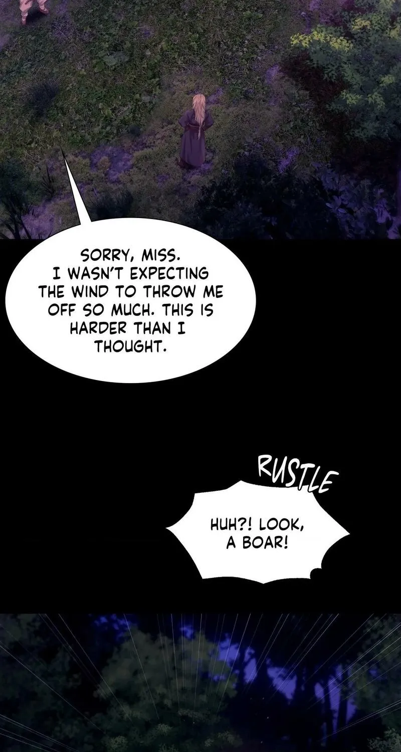 Teacher's Pet (Neck Pillow) Chapter 81 page 66 - 