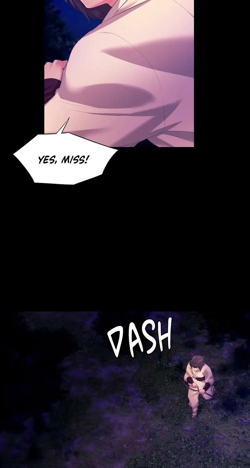 Teacher's Pet (Neck Pillow) Chapter 81 page 68 - 