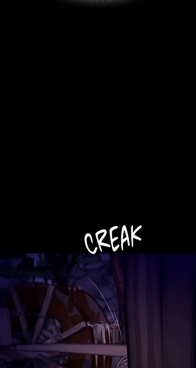 Teacher's Pet (Neck Pillow) Chapter 81 page 78 - 