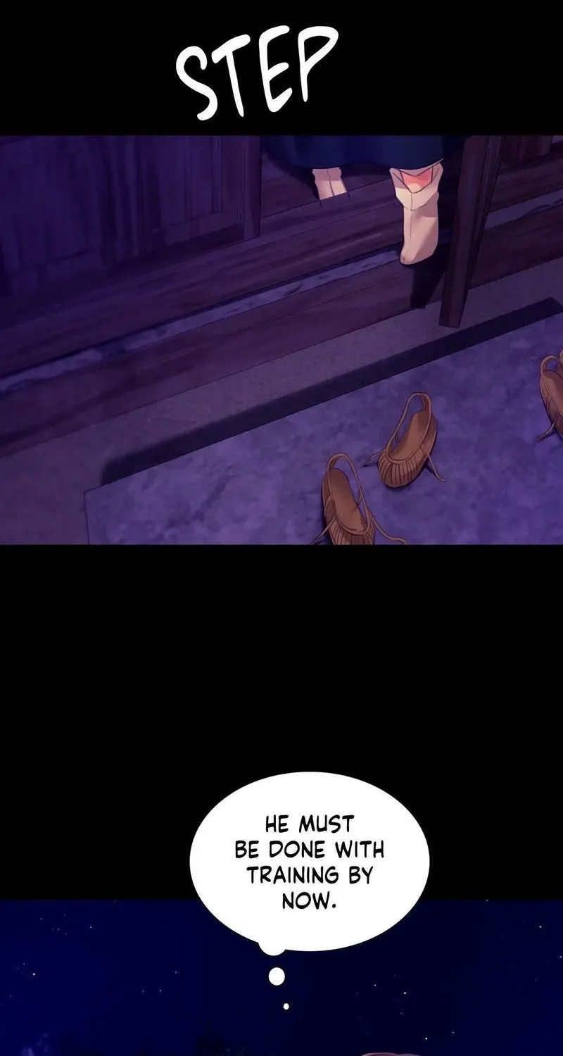 Teacher's Pet (Neck Pillow) Chapter 82 page 2 - 