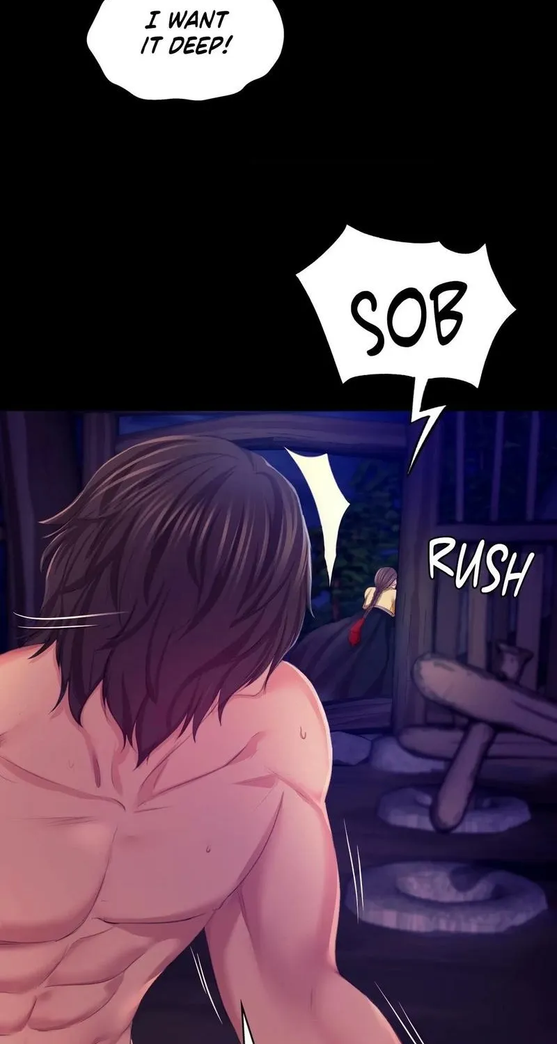 Teacher's Pet (Neck Pillow) Chapter 82 page 12 - 