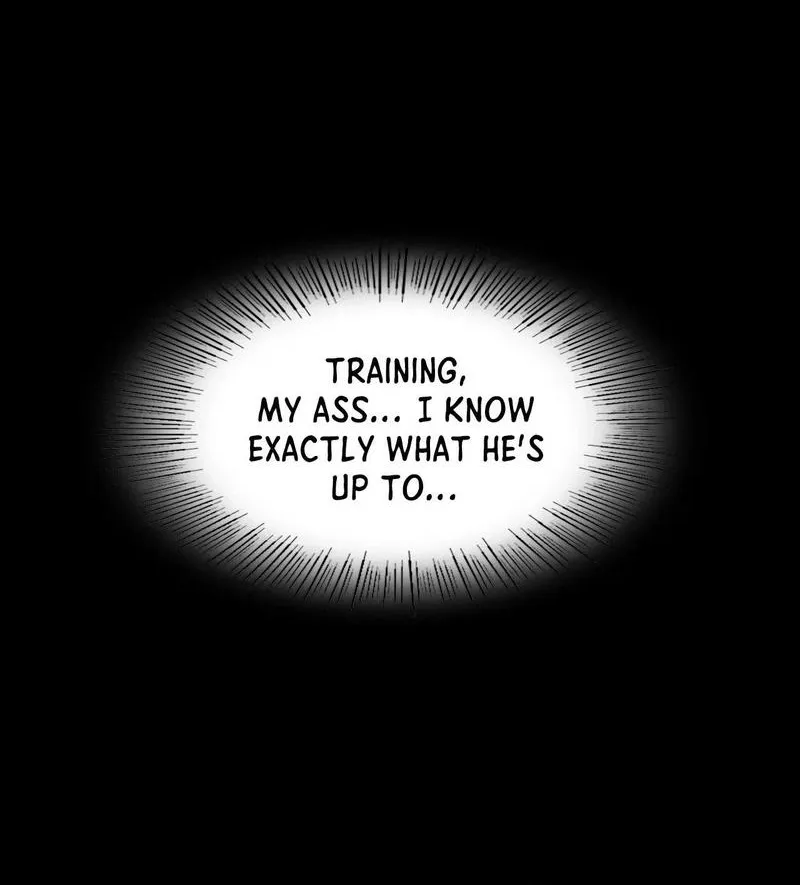 Teacher's Pet (Neck Pillow) Chapter 82 page 20 - 