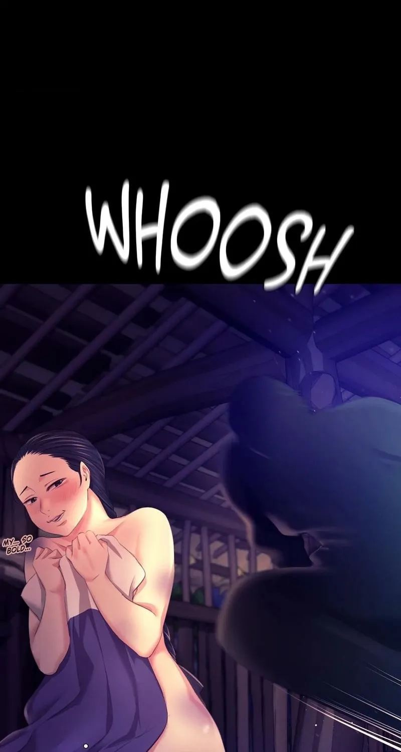 Teacher's Pet (Neck Pillow) Chapter 82 page 26 - 