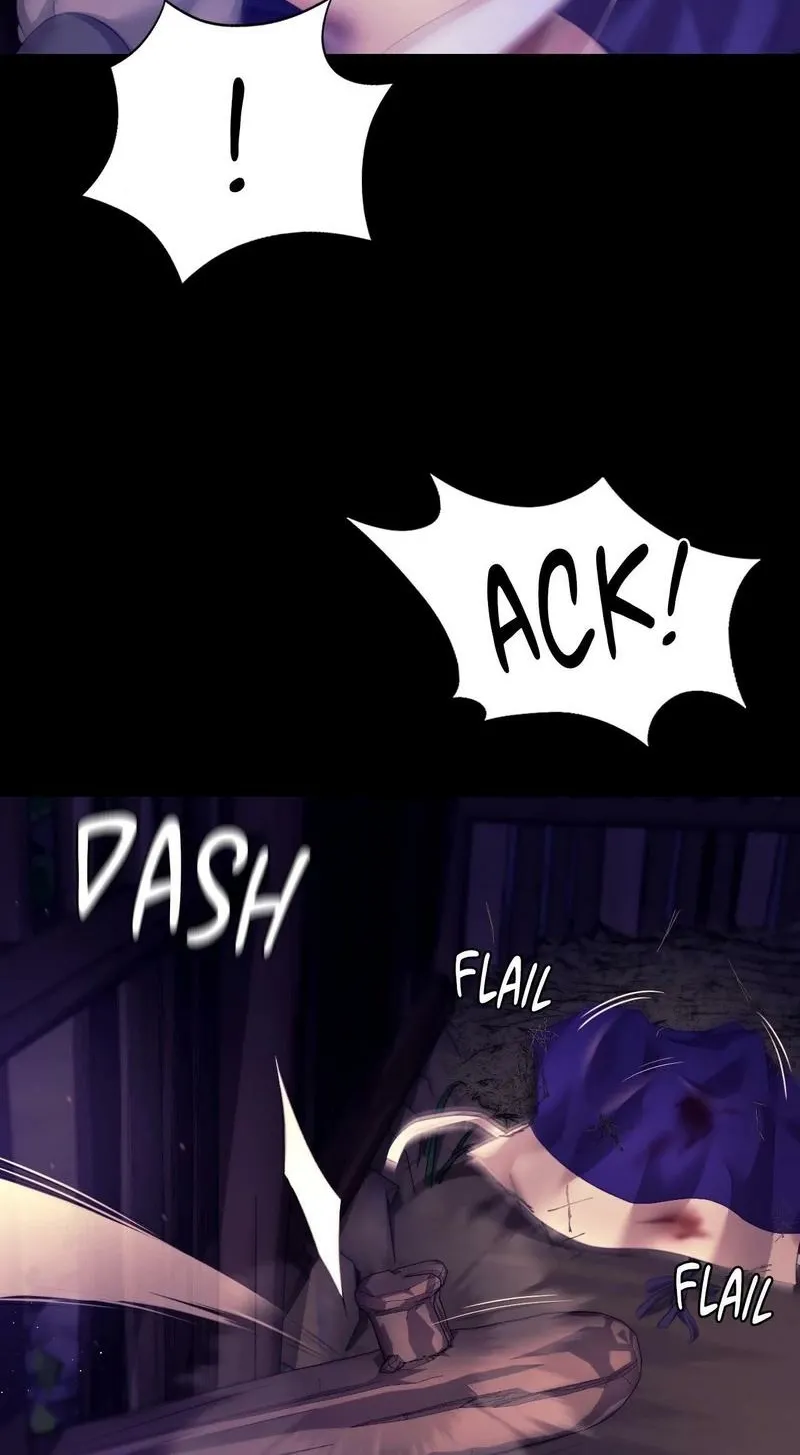 Teacher's Pet (Neck Pillow) Chapter 82 page 30 - 