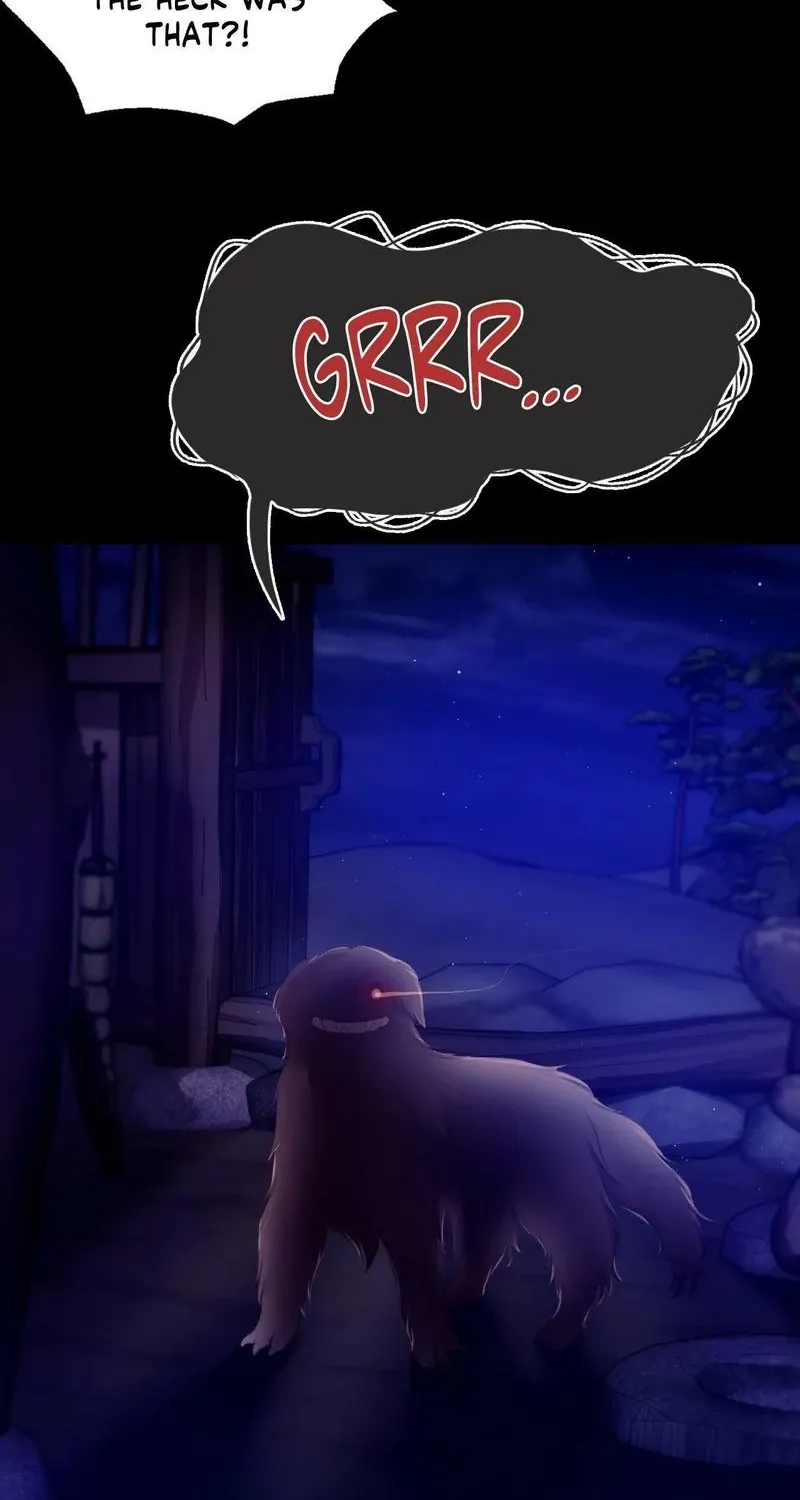 Teacher's Pet (Neck Pillow) Chapter 82 page 32 - 