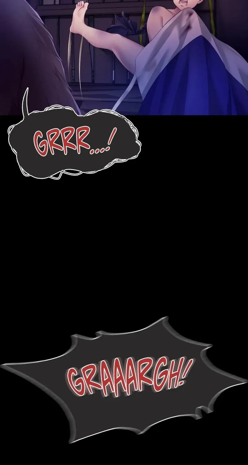 Teacher's Pet (Neck Pillow) Chapter 82 page 34 - 