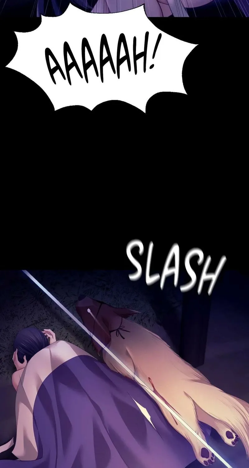 Teacher's Pet (Neck Pillow) Chapter 82 page 36 - 