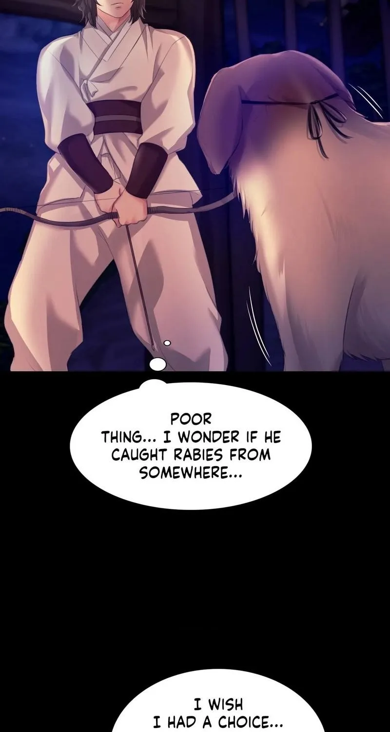 Teacher's Pet (Neck Pillow) Chapter 82 page 44 - 