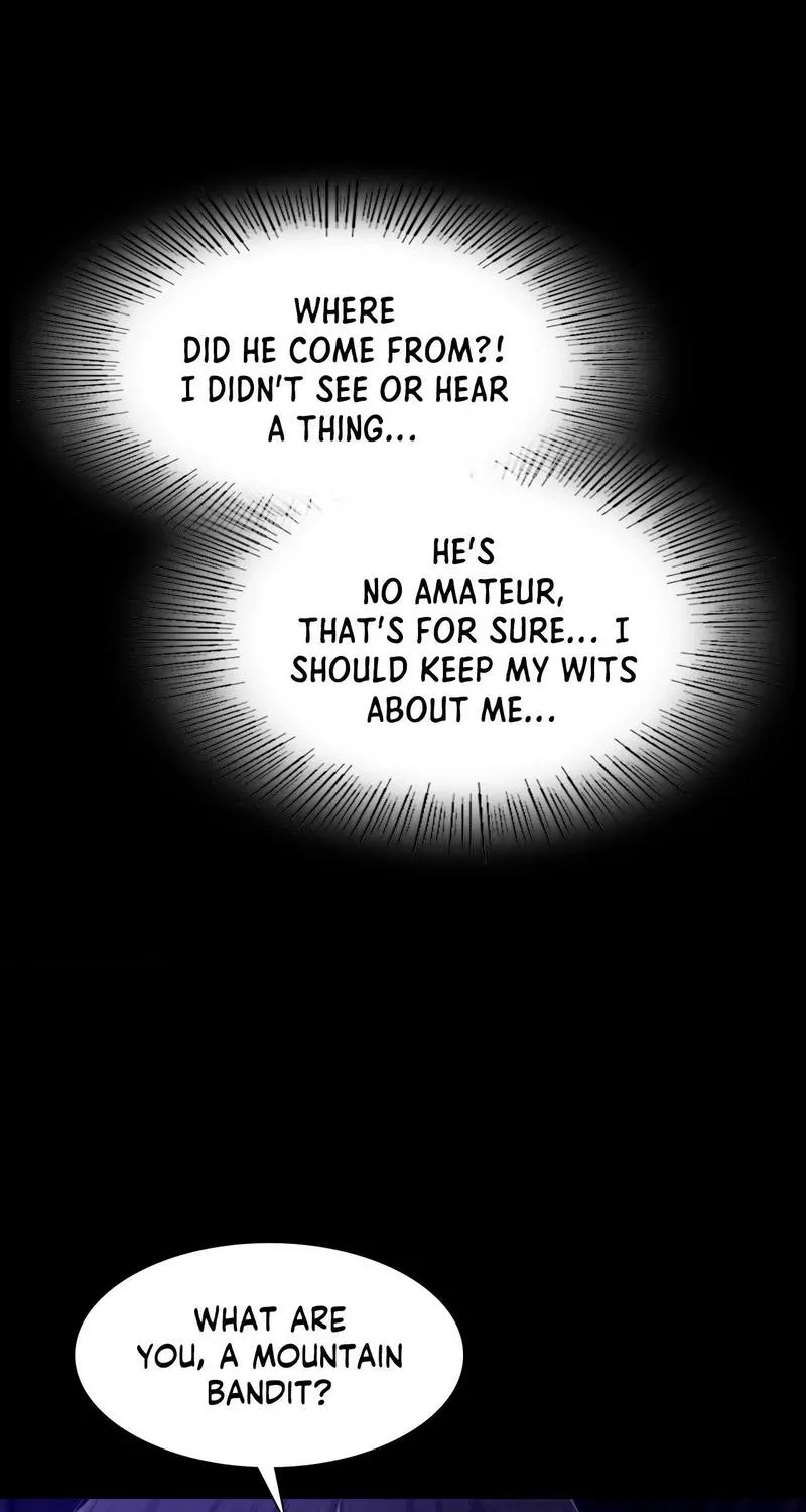 Teacher's Pet (Neck Pillow) Chapter 82 page 49 - 