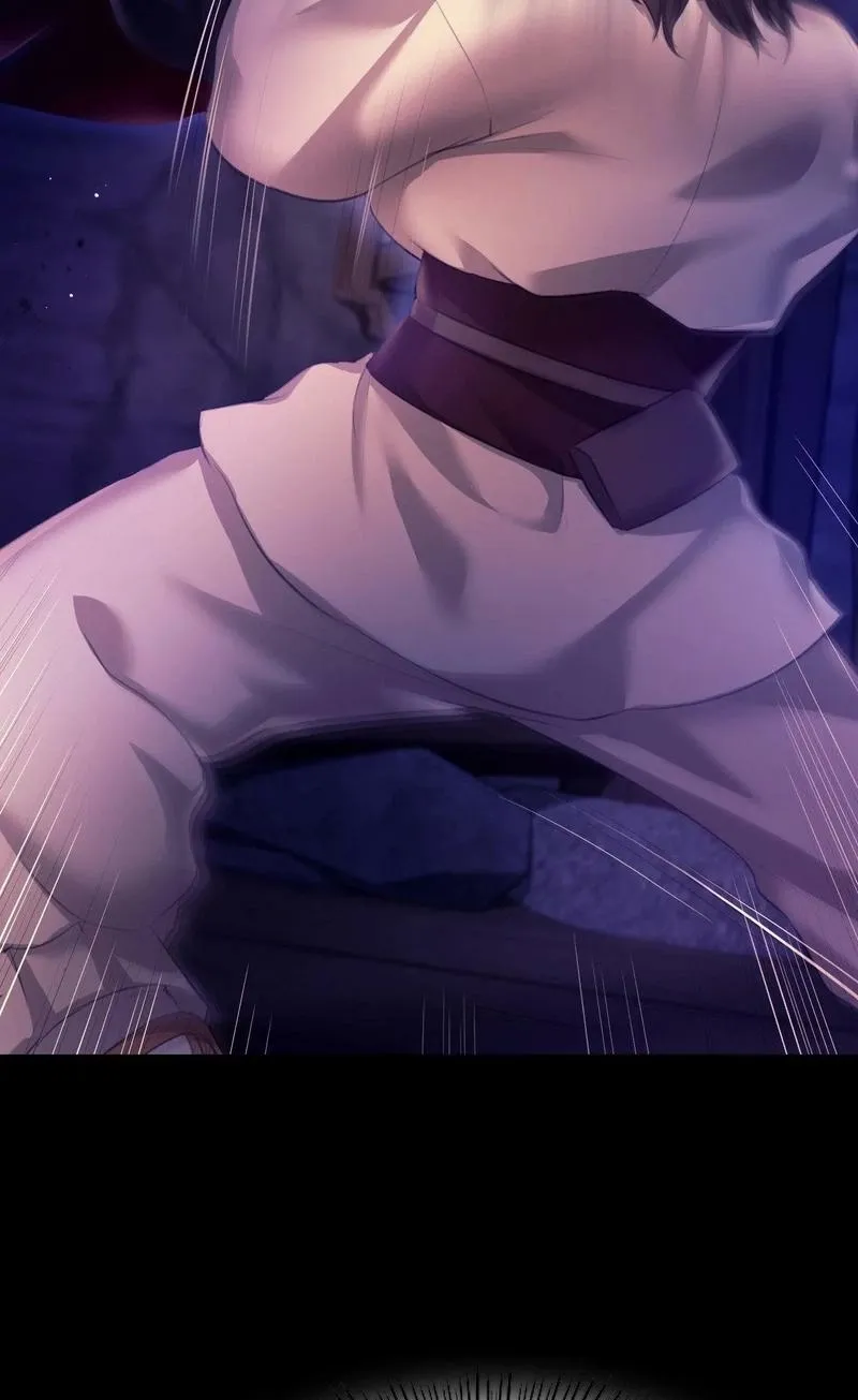 Teacher's Pet (Neck Pillow) Chapter 82 page 55 - 