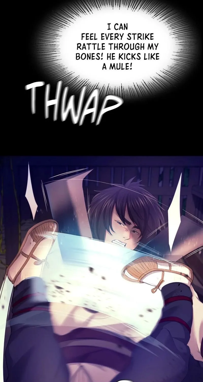 Teacher's Pet (Neck Pillow) Chapter 82 page 56 - 
